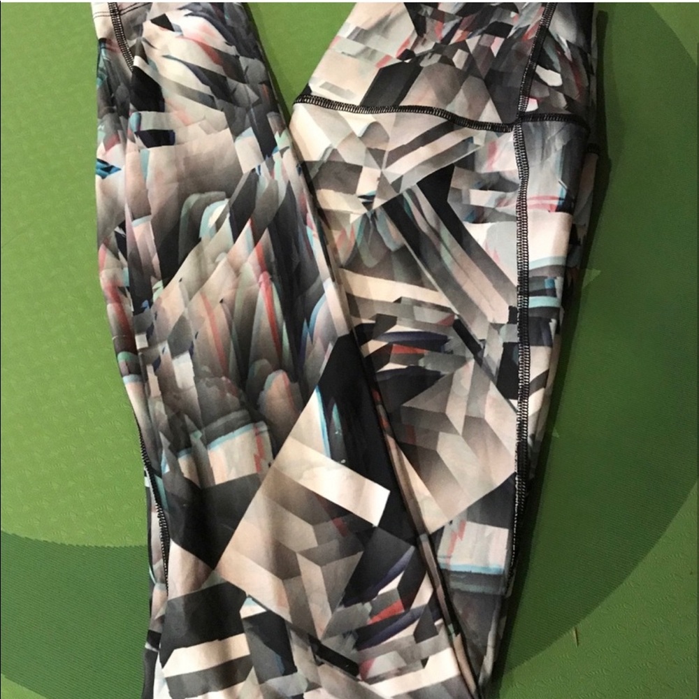 Nike Leggings!